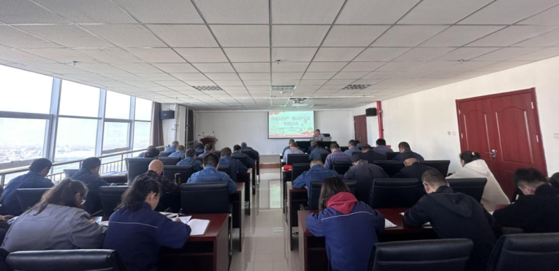 k8����������Ͷ��˾��ί���п�չ &ldquo;������k8�������� ���໤����&rdquo;ר���˶�