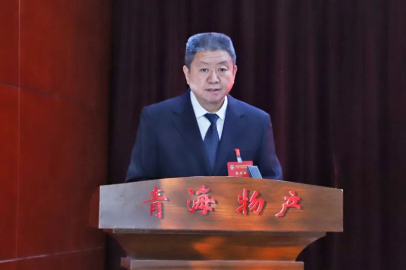 5b4ff047711c225a3c5b428e2b827a K8·凯发(中国)天生赢家·一触即发