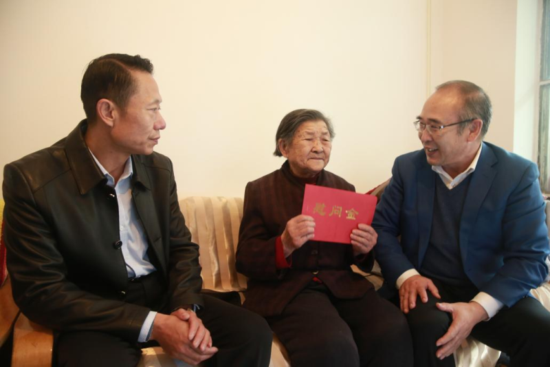 K8������(�й�)����Ӯ�ҡ�һ������