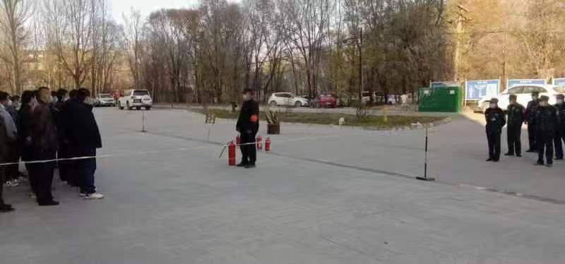 K8������(�й�)����Ӯ�ҡ�һ������