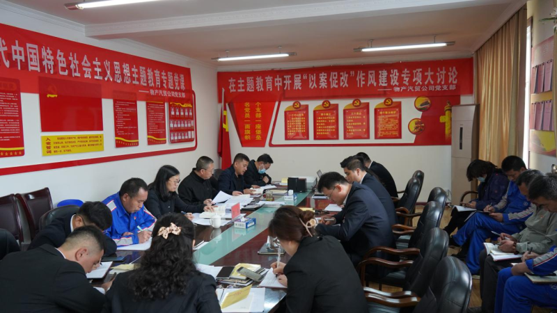 K8������(�й�)����Ӯ�ҡ�һ������