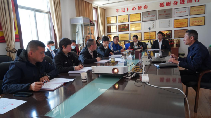 K8������(�й�)����Ӯ�ҡ�һ������