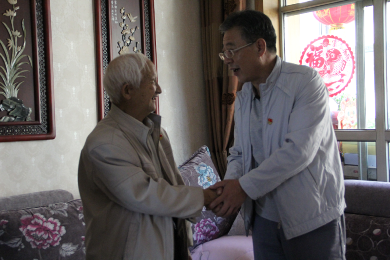 K8������(�й�)����Ӯ�ҡ�һ������