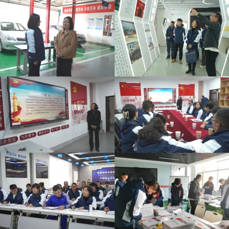 K8·凯发(中国)天生赢家·一触即发