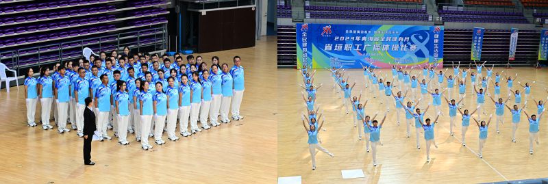 K8·凯发(中国)天生赢家·一触即发