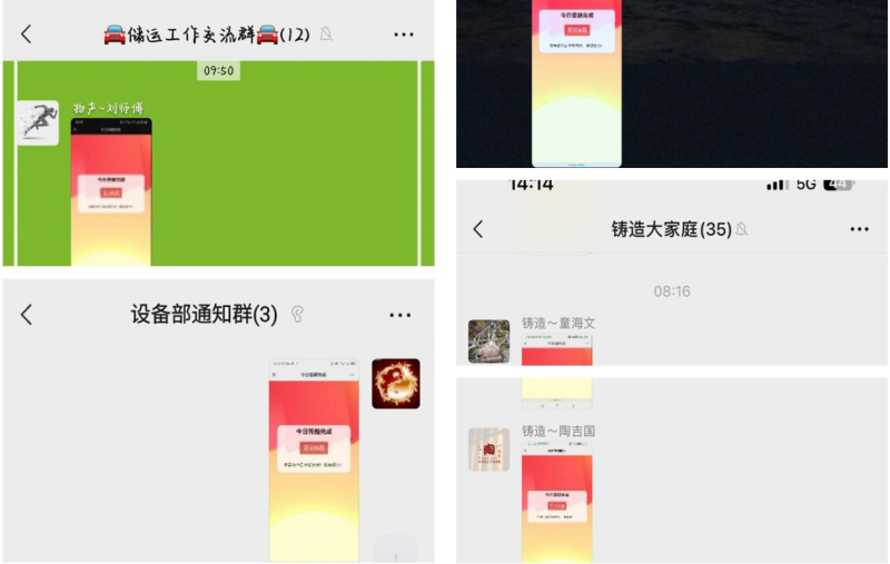 K8������(�й�)����Ӯ�ҡ�һ������