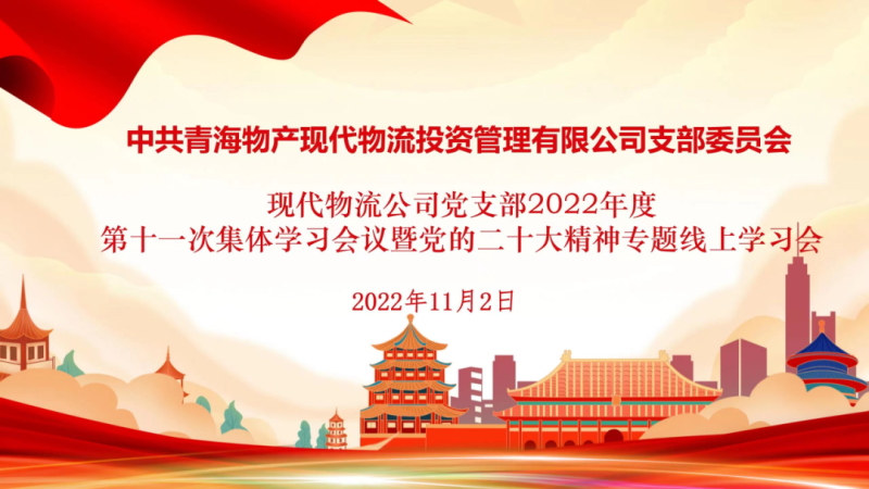 K8������(�й�)����Ӯ�ҡ�һ������