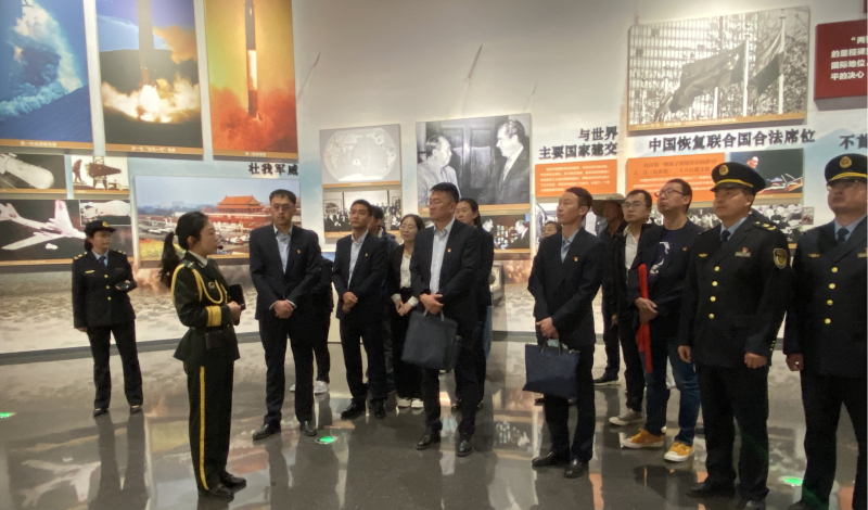 K8������(�й�)����Ӯ�ҡ�һ������