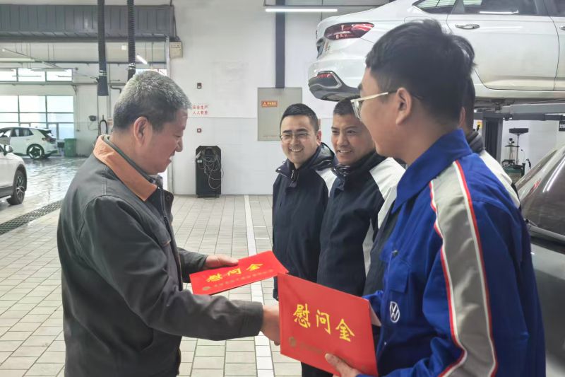 8f1e605367dfb9a723074b26ea64ee K8·凯发(中国)天生赢家·一触即发