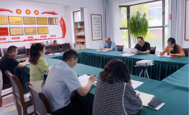 �񱬹�˾��֧��ר��ѧϰϰ��ƽ����ǿ����ຣ��Ҫ��������