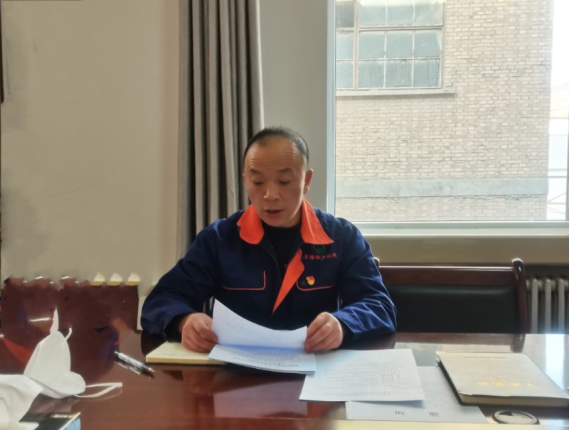 K8������(�й�)����Ӯ�ҡ�һ������