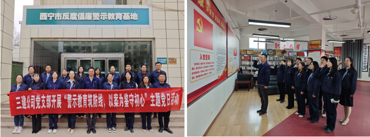7515e4c71e5fe1d06fec80e8c1c0ea K8·凯发(中国)天生赢家·一触即发