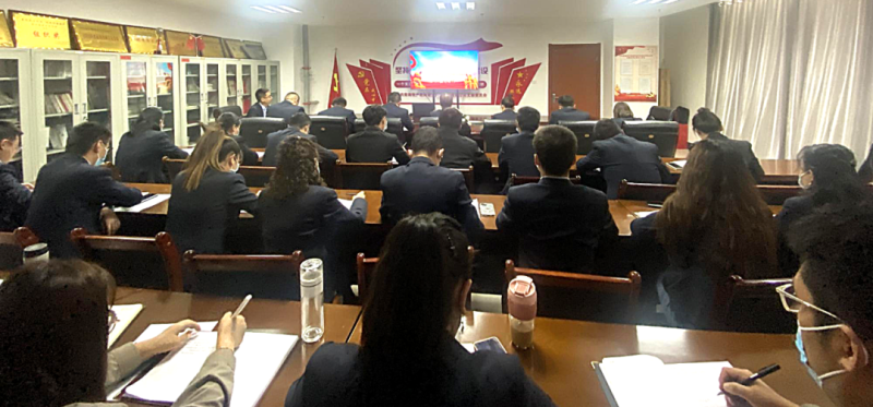 K8������(�й�)����Ӯ�ҡ�һ������