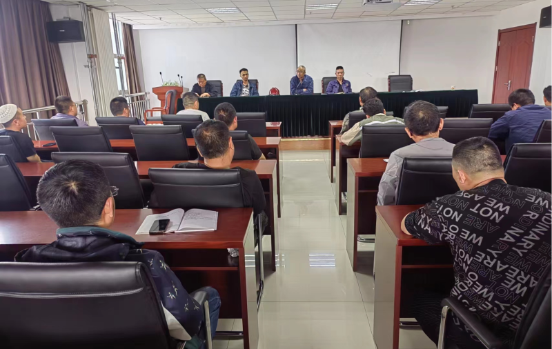 K8������(�й�)����Ӯ�ҡ�һ������