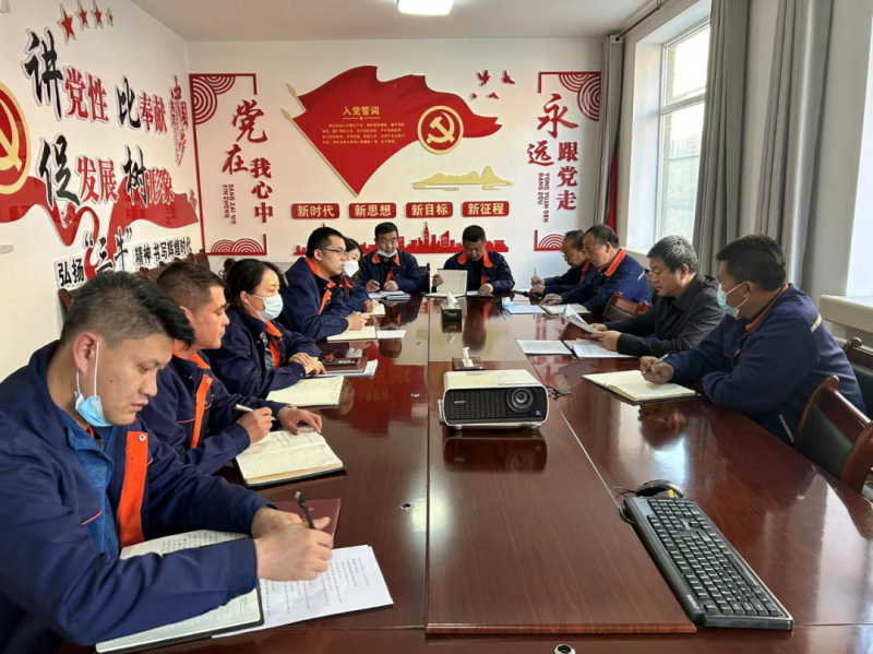 ��ȥ���������� ����ͬ�ļ�س�&mdash;&mdash;k8�����������͹�˾�ٿ��ں����Ļ�