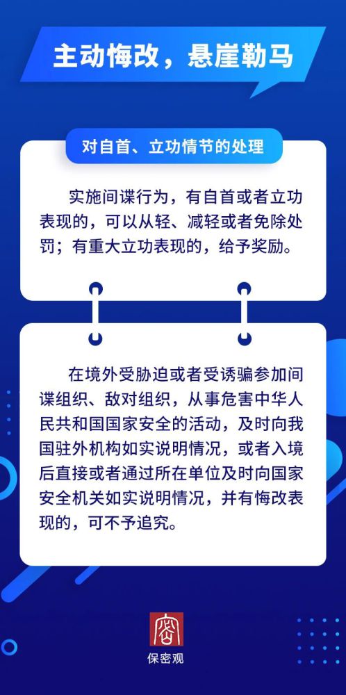 K8������(�й�)����Ӯ�ҡ�һ������