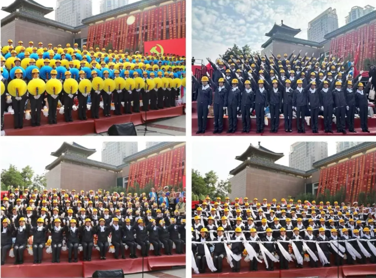 K8·凯发(中国)天生赢家·一触即发