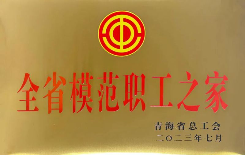 K8������(�й�)����Ӯ�ҡ�һ������