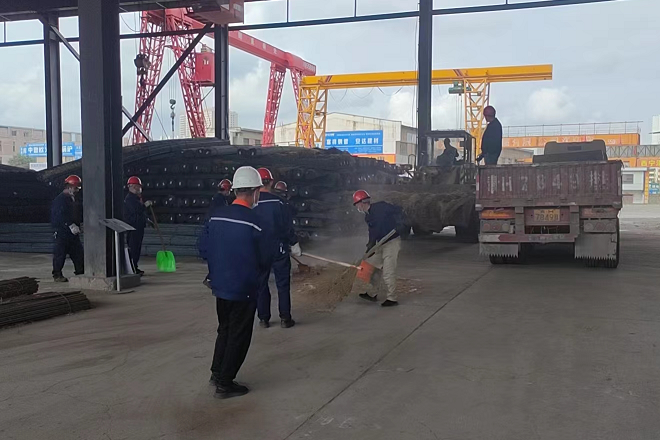 ��ʵ��ϸ���ÿ�ѧ���� ���ϴӽ�ץ��&ldquo;����ͳ��&rdquo;&mdash;&mdash;k8�����������͹�˾&ldquo;ս���Ȳ�������&rdquo;���ж�