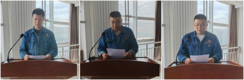 K8·凯发(中国)天生赢家·一触即发