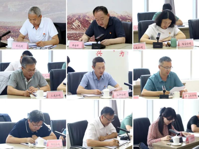 K8������(�й�)����Ӯ�ҡ�һ������