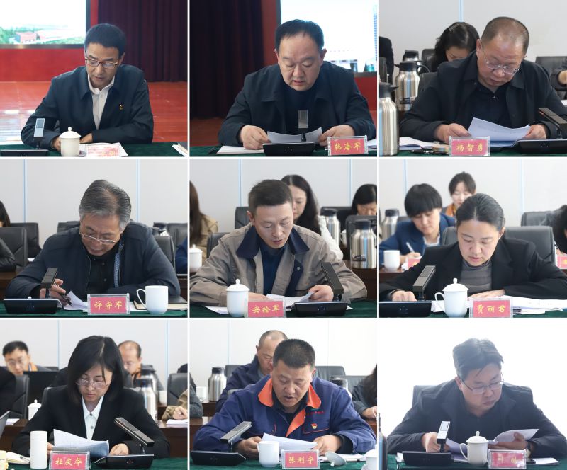 K8������(�й�)����Ӯ�ҡ�һ������