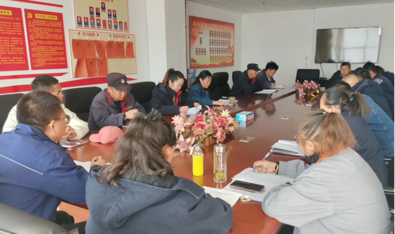 k8����������Ͷ��˾���ص�֧���ٿ�2023��ȵ��ߴ� ��Ա�����&ldquo;��һ�������������͵ĸɲ�&rdquo; ˼�������