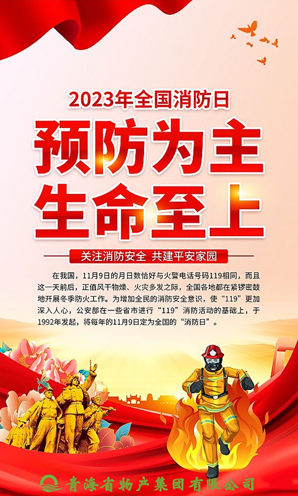 2023��ȫ��������