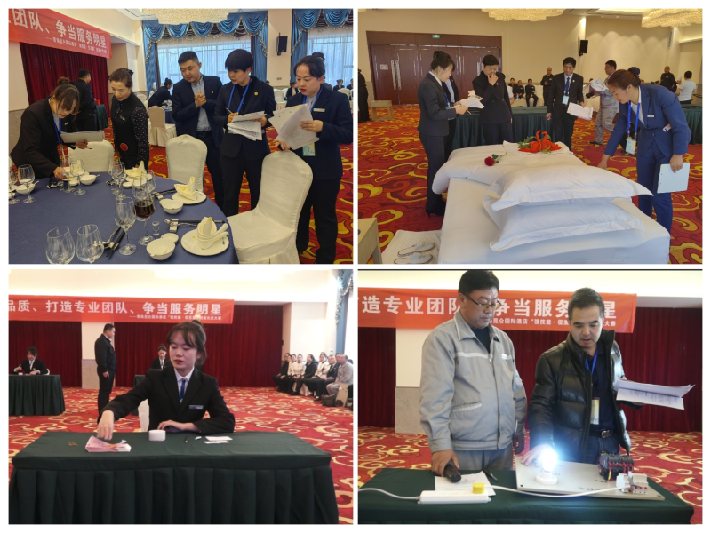 K8������(�й�)����Ӯ�ҡ�һ������