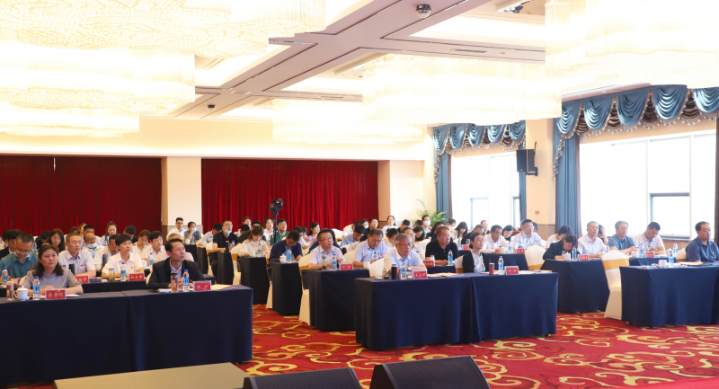 K8������(�й�)����Ӯ�ҡ�һ������