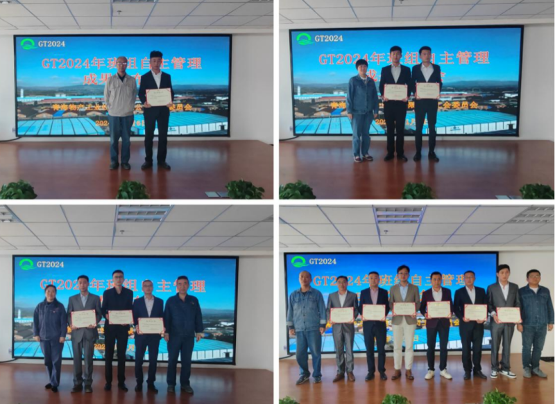 K8������(�й�)����Ӯ�ҡ�һ������