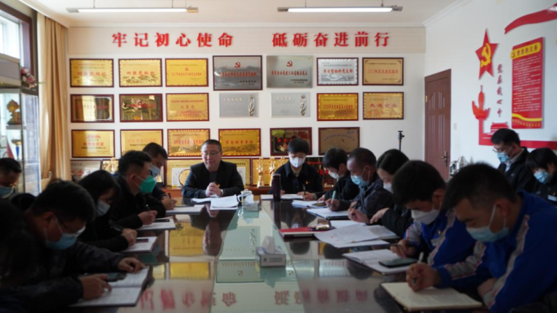 K8������(�й�)����Ӯ�ҡ�һ������