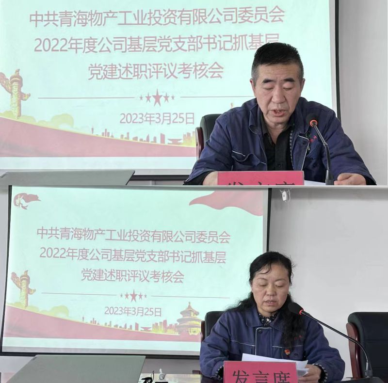 K8������(�й�)����Ӯ�ҡ�һ������