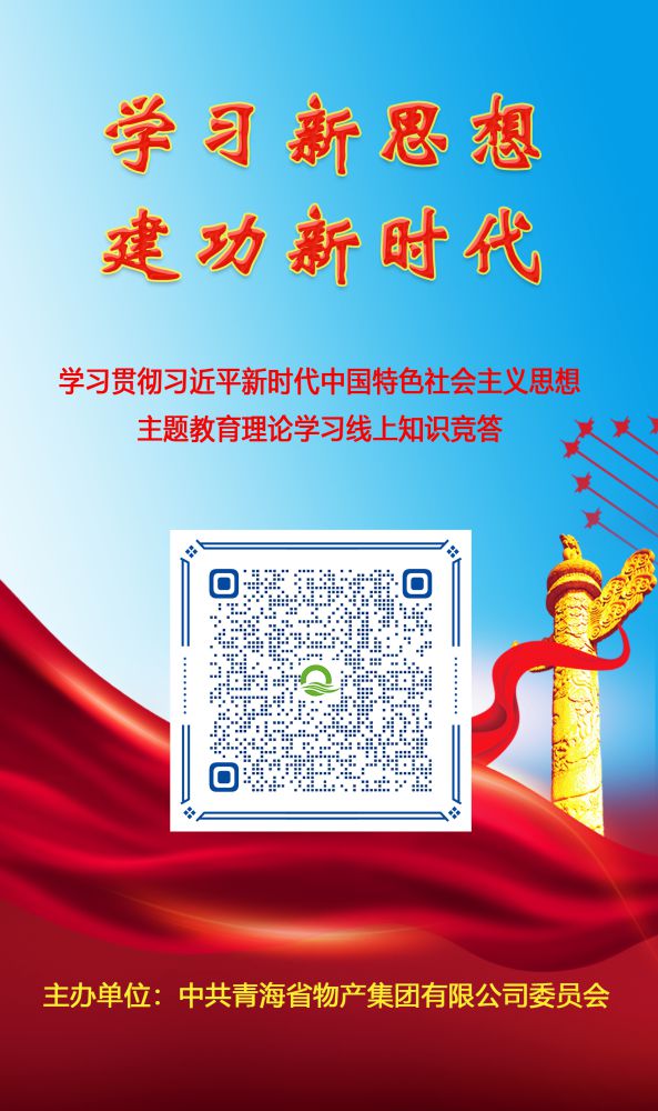 �����������ѧϰ����֪ʶ����