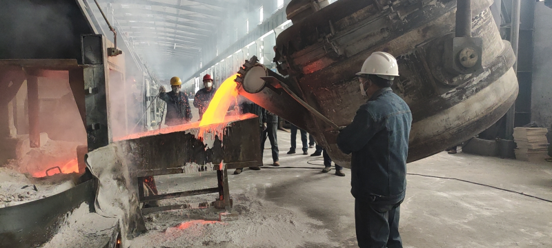 K8������(�й�)����Ӯ�ҡ�һ������