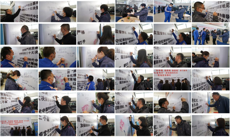 K8������(�й�)����Ӯ�ҡ�һ������