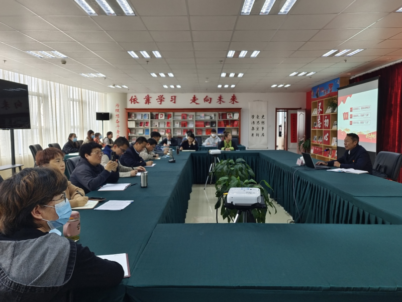 K8������(�й�)����Ӯ�ҡ�һ������