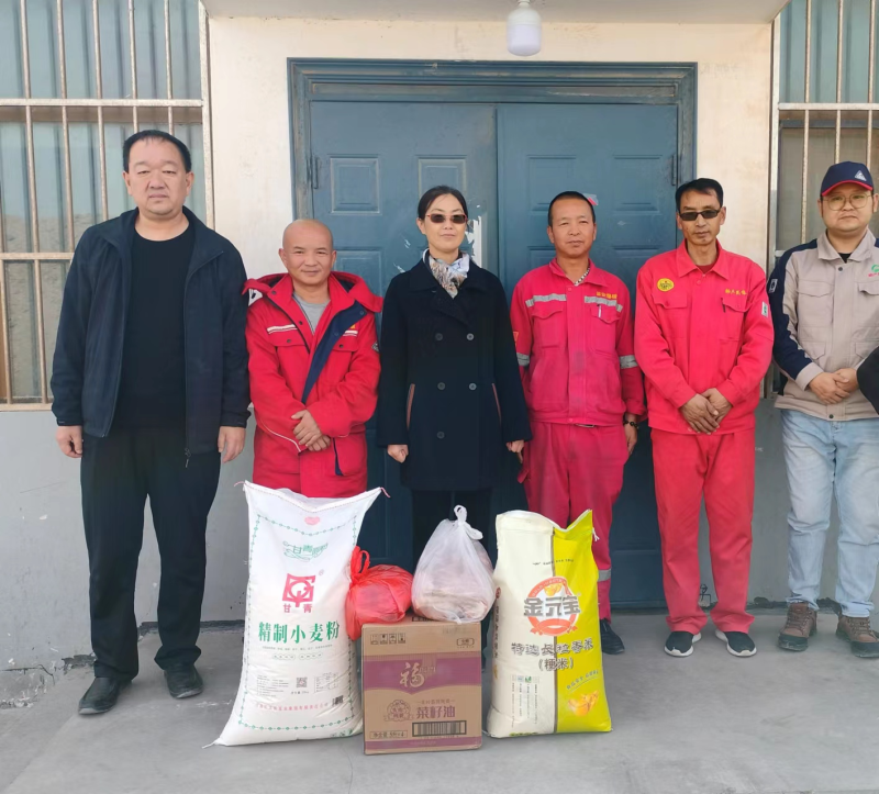 K8������(�й�)����Ӯ�ҡ�һ������