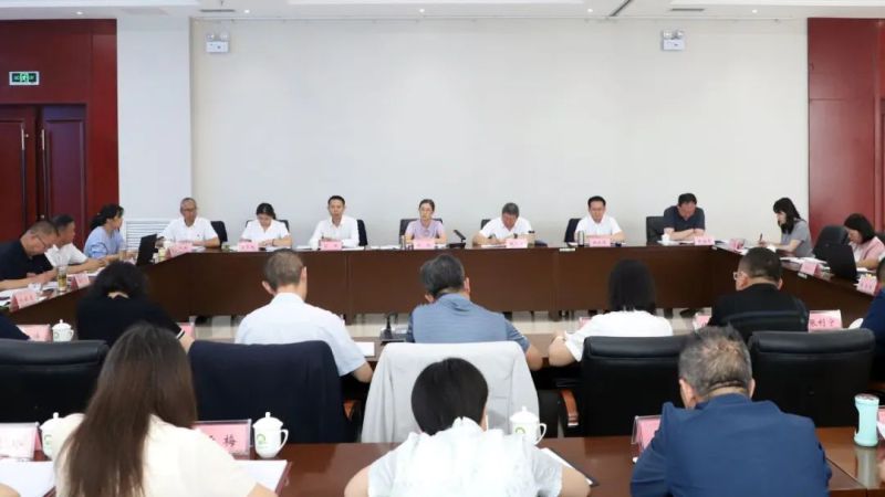 K8������(�й�)����Ӯ�ҡ�һ������