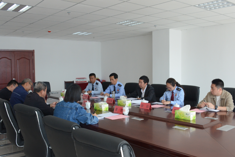 K8������(�й�)����Ӯ�ҡ�һ������