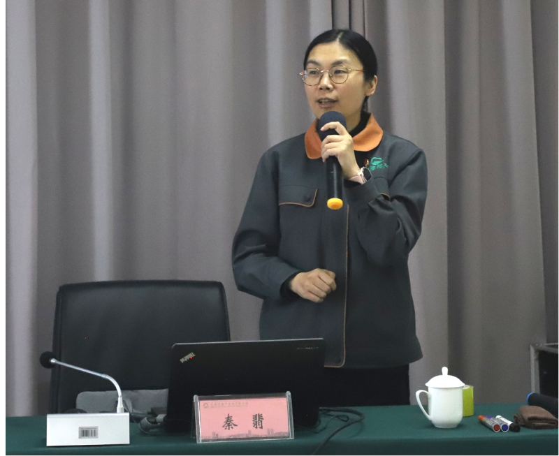 ��ʵ����ǿ���� ����Ҫ������� --ʡk8�����������žٰ�ְ��д������������ѵ��