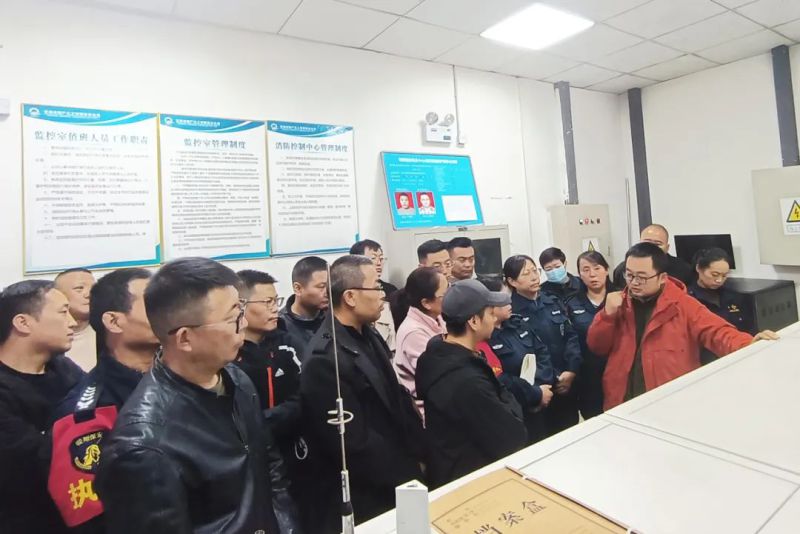 K8������(�й�)����Ӯ�ҡ�һ������