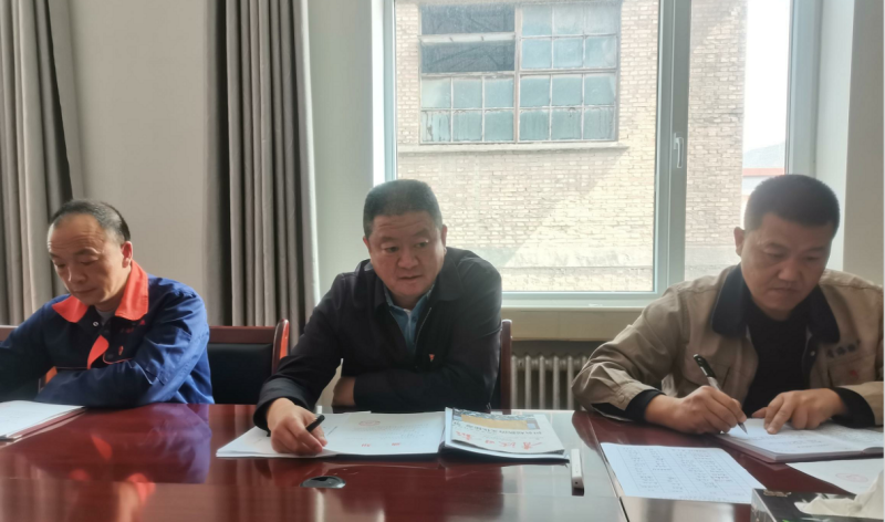 K8������(�й�)����Ӯ�ҡ�һ������