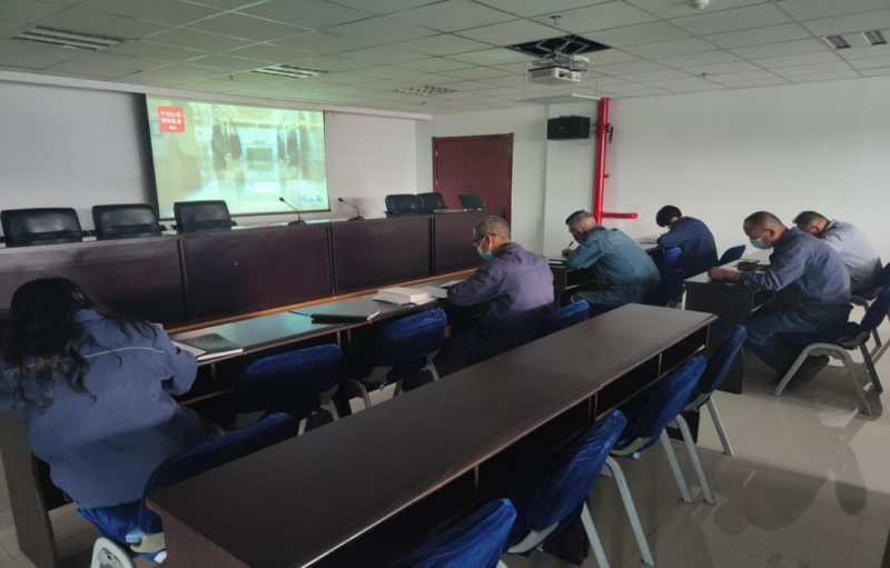 K8������(�й�)����Ӯ�ҡ�һ������