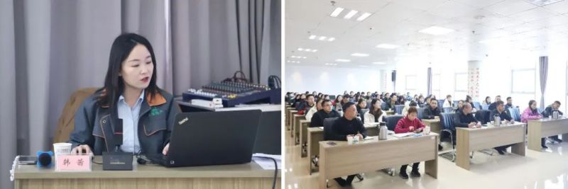 K8·凯发(中国)天生赢家·一触即发