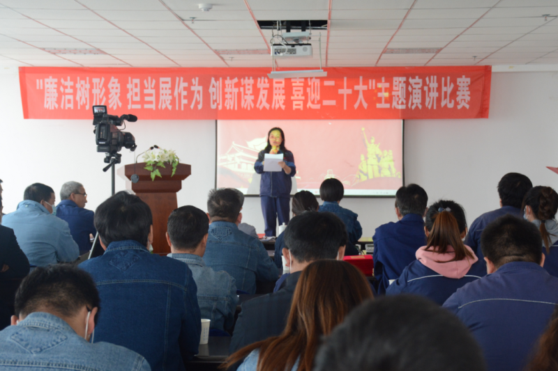 K8������(�й�)����Ӯ�ҡ�һ������