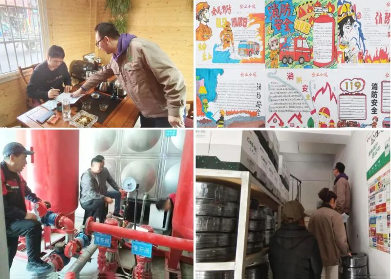 K8������(�й�)����Ӯ�ҡ�һ������