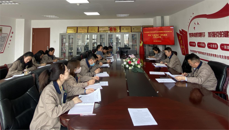 K8������(�й�)����Ӯ�ҡ�һ������