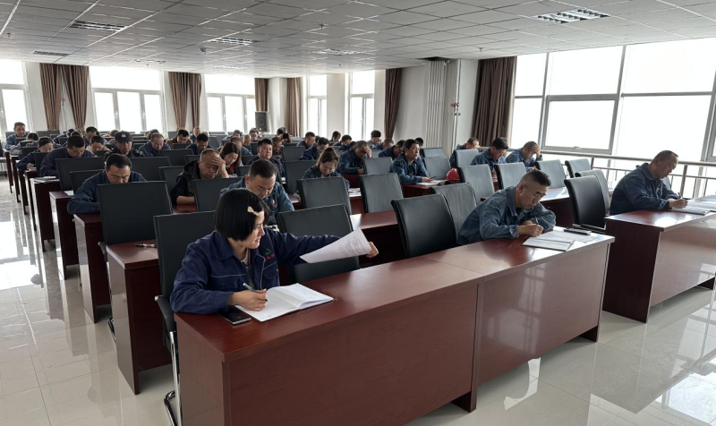 K8������(�й�)����Ӯ�ҡ�һ������