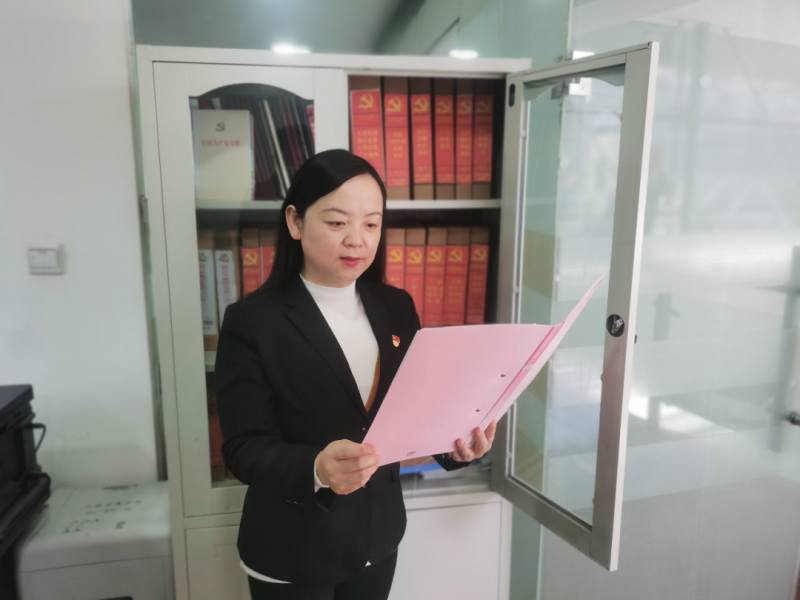 K8·凯发(中国)天生赢家·一触即发